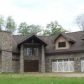 454 Wagon Wheel Dr 13, Bemidji, MN 56601 ID:1071014