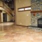 454 Wagon Wheel Dr 13, Bemidji, MN 56601 ID:1071020