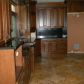 454 Wagon Wheel Dr 13, Bemidji, MN 56601 ID:1071022