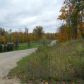 454 Wagon Wheel Dr 13, Bemidji, MN 56601 ID:1071023