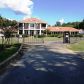 4500 Dyers Court, Northport, AL 35476 ID:1135329