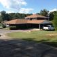 4500 Dyers Court, Northport, AL 35476 ID:1135330