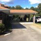 4500 Dyers Court, Northport, AL 35476 ID:1135331