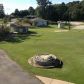 4500 Dyers Court, Northport, AL 35476 ID:1135332