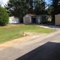 4500 Dyers Court, Northport, AL 35476 ID:1135336