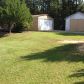 4500 Dyers Court, Northport, AL 35476 ID:1135337