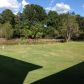 4500 Dyers Court, Northport, AL 35476 ID:1135338