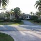 3820 WINDMILL LAKE RD, Fort Lauderdale, FL 33332 ID:1871824