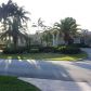 3820 WINDMILL LAKE RD, Fort Lauderdale, FL 33332 ID:1871825