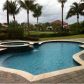 3820 WINDMILL LAKE RD, Fort Lauderdale, FL 33332 ID:1871826