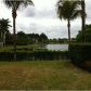 3820 WINDMILL LAKE RD, Fort Lauderdale, FL 33332 ID:1871827