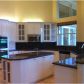 3820 WINDMILL LAKE RD, Fort Lauderdale, FL 33332 ID:1871828