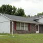 4303 N Armand Ave, La Porte, IN 46350 ID:430502