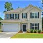 422 BLACK HORSE RD, Moncks Corner, SC 29461 ID:1090859