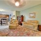 422 BLACK HORSE RD, Moncks Corner, SC 29461 ID:1090860