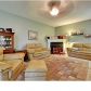 422 BLACK HORSE RD, Moncks Corner, SC 29461 ID:1090861