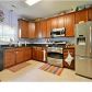 422 BLACK HORSE RD, Moncks Corner, SC 29461 ID:1090863