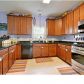 422 BLACK HORSE RD, Moncks Corner, SC 29461 ID:1090864