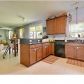 422 BLACK HORSE RD, Moncks Corner, SC 29461 ID:1090865