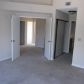 2592 Clipper Lane, Fairfield, CA 94534 ID:1125286