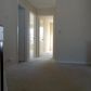 2592 Clipper Lane, Fairfield, CA 94534 ID:1123549