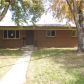 1300 S Allison St, Denver, CO 80232 ID:1129477