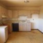 1300 S Allison St, Denver, CO 80232 ID:1129483