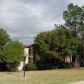 1812 N Hudson St, Altus, OK 73521 ID:1132369