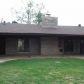 1812 N Hudson St, Altus, OK 73521 ID:1132370