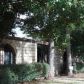 1812 N Hudson St, Altus, OK 73521 ID:1132373