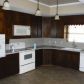 1812 N Hudson St, Altus, OK 73521 ID:1132376