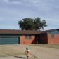 713 W Oriole St, Altus, OK 73521 ID:1497515