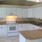 22090 Seaton Ave, Port Charlotte, FL 33954 ID:320066