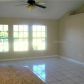 22090 Seaton Ave, Port Charlotte, FL 33954 ID:320067