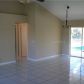 22090 Seaton Ave, Port Charlotte, FL 33954 ID:320068