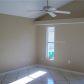 22090 Seaton Ave, Port Charlotte, FL 33954 ID:320069