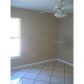 22090 Seaton Ave, Port Charlotte, FL 33954 ID:320072