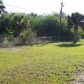 22090 Seaton Ave, Port Charlotte, FL 33954 ID:320075