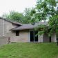 521 E Hackberry Blv, Columbia, MO 65202 ID:409019