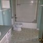 521 E Hackberry Blv, Columbia, MO 65202 ID:409020