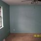 521 E Hackberry Blv, Columbia, MO 65202 ID:409023