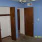 521 E Hackberry Blv, Columbia, MO 65202 ID:409024