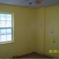 521 E Hackberry Blv, Columbia, MO 65202 ID:409025