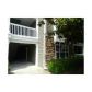 116 Bentley Pl, Tucker, GA 30084 ID:573582