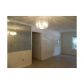 116 Bentley Pl, Tucker, GA 30084 ID:573584