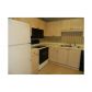 116 Bentley Pl, Tucker, GA 30084 ID:573587