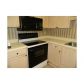 116 Bentley Pl, Tucker, GA 30084 ID:573588