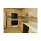 116 Bentley Pl, Tucker, GA 30084 ID:573589