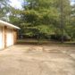 608 Eagle Dr, Slidell, LA 70461 ID:1872959