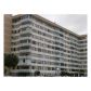 4200 HILLCREST DR # 114, Hollywood, FL 33021 ID:977359